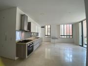 Apartamento En Venta En Barranquilla En El Golf V276332