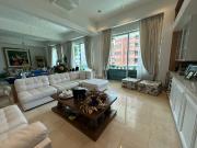 Apartamento En Venta En Barranquilla En El Golf V280837