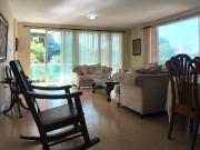 Apartamento En Venta En Barranquilla En El Golf V282898