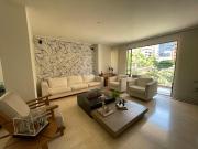 Apartamento En Venta En Barranquilla En El Golf V290859
