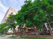 Apartamento En Venta En Barranquilla En El Golf V298274