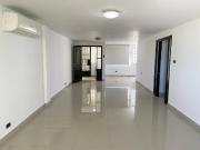 Apartamento En Venta En Barranquilla En El Golf V329320