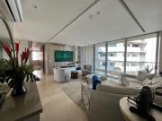 Apartamento En Venta En Barranquilla En Riomar V333099