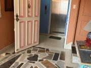 Apartamento En Venta En Barranquilla En Altos Del Prado...