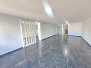 Apartamento En Venta En Barranquilla En El Golf V348367