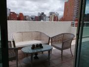 Apartamento En Venta En Barranquilla En El Golf V65774