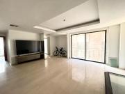 Apartamento En Venta En Barranquilla En El Golf V71860