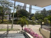 Apartamento En Venta En Barranquilla En El Golf V97782