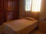 Apartamento En Venta En Barranquilla En El Limon V59065