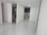 Apartamento En Venta En Barranquilla En El Limoncito V319677