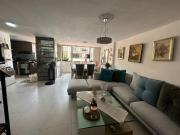 Apartamento En Venta En Barranquilla En El Poblado V150273