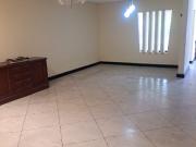 Apartamento En Venta En Barranquilla En El Poblado V181940