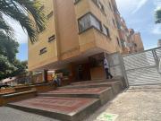 Apartamento En Venta En Barranquilla En El Poblado V262304