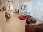 Apartamento En Venta En Barranquilla En El Poblado V312348