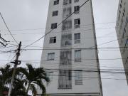 Apartamento En Venta En Barranquilla En El Porvenir V240461