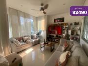 Apartamento En Venta En Barranquilla En El Porvenir V259778