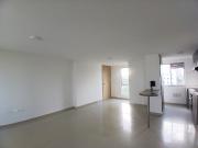 Apartamento En Venta En Barranquilla En El Porvenir V298297