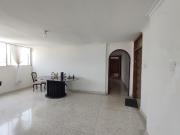 Apartamento En Venta En Barranquilla En El Prado V109074