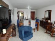 Apartamento En Venta En Barranquilla En El Prado V146641