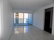 Apartamento En Venta En Barranquilla En El Prado V146774