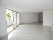 Apartamento En Venta En Barranquilla En El Prado V148791