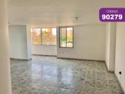 Apartamento En Venta En Barranquilla En El Prado V152812 Apartamento En Venta En Barranquilla En El Prado V152812