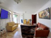Apartamento En Venta En Barranquilla En El Prado V174637
