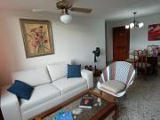 Apartamento En Venta En Barranquilla En El Prado V191624