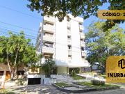 Apartamento En Venta En Barranquilla En El Prado V193715