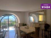Apartamento En Venta En Barranquilla En El Prado V204108