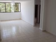 Apartamento En Venta En Barranquilla En El Prado V211454