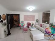 Apartamento En Venta En Barranquilla En El Prado V220418