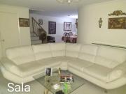 Apartamento En Venta En Barranquilla En El Prado V220632