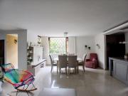 Apartamento En Venta En Barranquilla En El Prado V221486