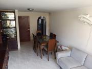 Apartamento En Venta En Barranquilla En El Prado V230030