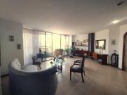 Apartamento En Venta En Barranquilla En El Prado V231949