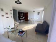 Apartamento En Venta En Barranquilla En El Prado V232508