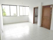 Apartamento En Venta En Barranquilla En El Prado V250644
