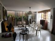 Apartamento En Venta En Barranquilla En El Prado V283129