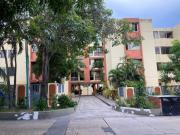 Apartamento En Venta En Barranquilla En El Prado V284797