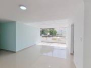 Apartamento En Venta En Barranquilla En El Prado V286223