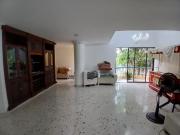 Apartamento En Venta En Barranquilla En El Prado V299723