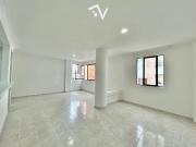 Apartamento En Venta En Barranquilla En El Prado V333652