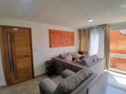 Apartamento En Venta En Barranquilla En El Prado V344481