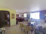 Apartamento En Venta En Barranquilla En El Prado V52135