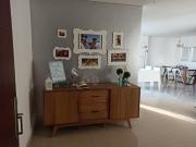 Apartamento En Venta En Barranquilla En El Prado V53742