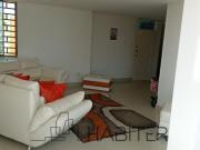Apartamento En Venta En Barranquilla En El Prado V53878