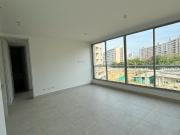 Apartamento En Venta En Barranquilla En El Prado V94169 Apartamento En Venta En Barranquilla En El Prado V94169