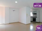 Apartamento En Venta En Barranquilla En El Recreo V148658