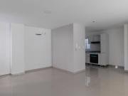 Apartamento En Venta En Barranquilla En El Recreo V148660